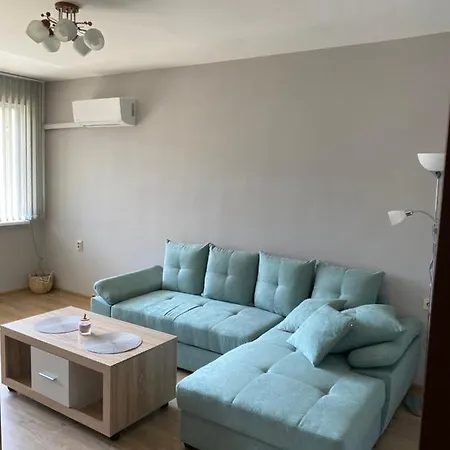 за гости дигена *