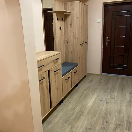 за гости дигена * Kazanlŭk