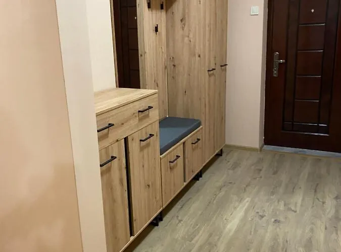 за гости дигена * Kazanlŭk