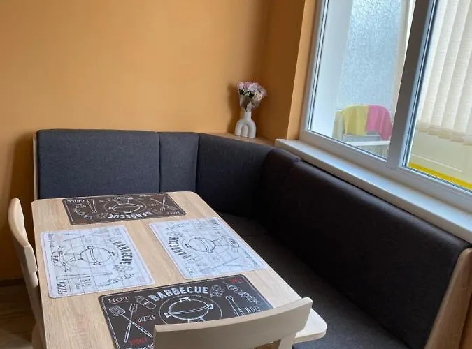 за гости дигена Lejlighed Kazanlŭk